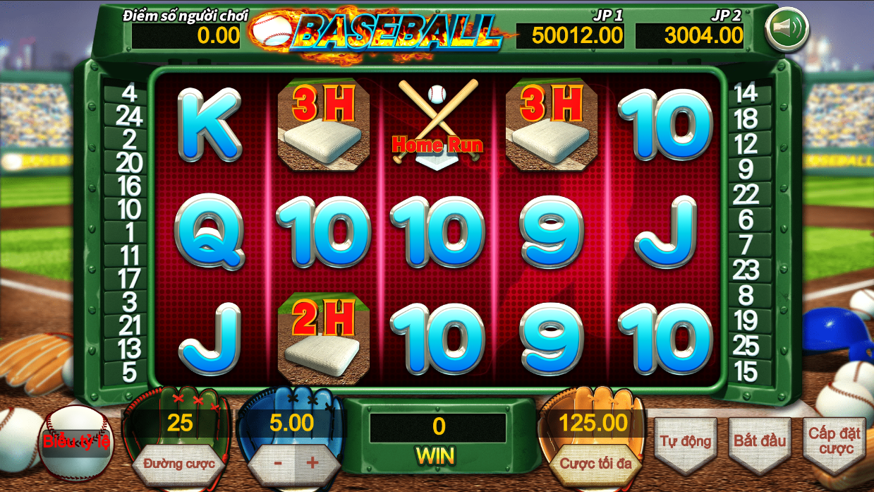 Sàn điện tử Winbet (Hình 2)