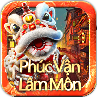 Sàn điện tử Winbet (Hình 24)