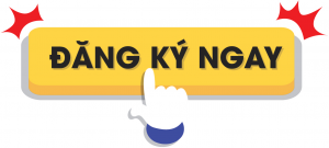 Cá cược lô tô Cá cược lô tô Cá cược lô tô Cá cược lô tô xo so thien ha ku casino ku bet xo so ku