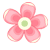 Hướng dẫn xâu (Hình 3)