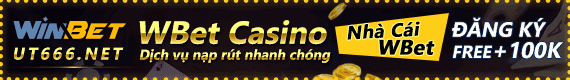Gian lận là cách tốt nhất để đấu tranh (3)