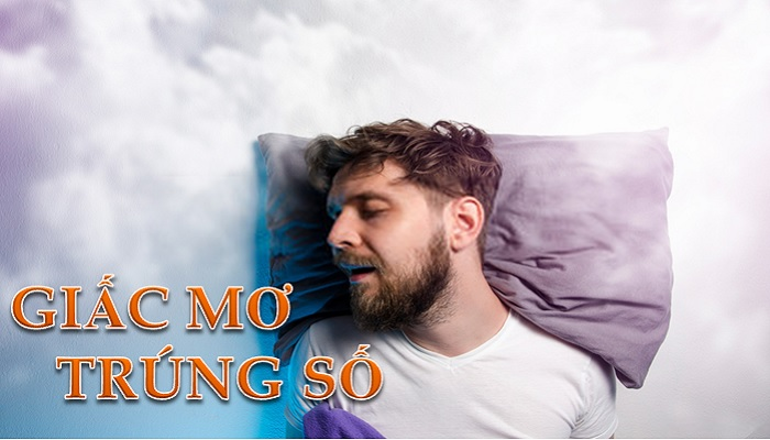 Giải mã giấc mơ (Hình 3)