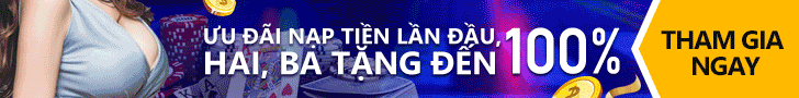 Cược chấp bóng đá trên cỏ (Hình 4)