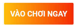 Kinh Nghia »TÃ ?? mchAe¡ iXa »Trực tuyến thaºng bỏ u ??» ?? n (å¾3)