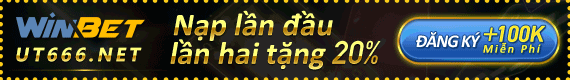 Quy tắc và kinh nghiệm chơi poker (Hình 4)