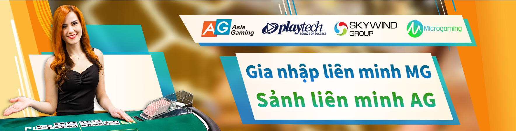 Truyền hình trực tiếp những người chiến thắng tại 5 sảnh sòng bạc (Hình 3)