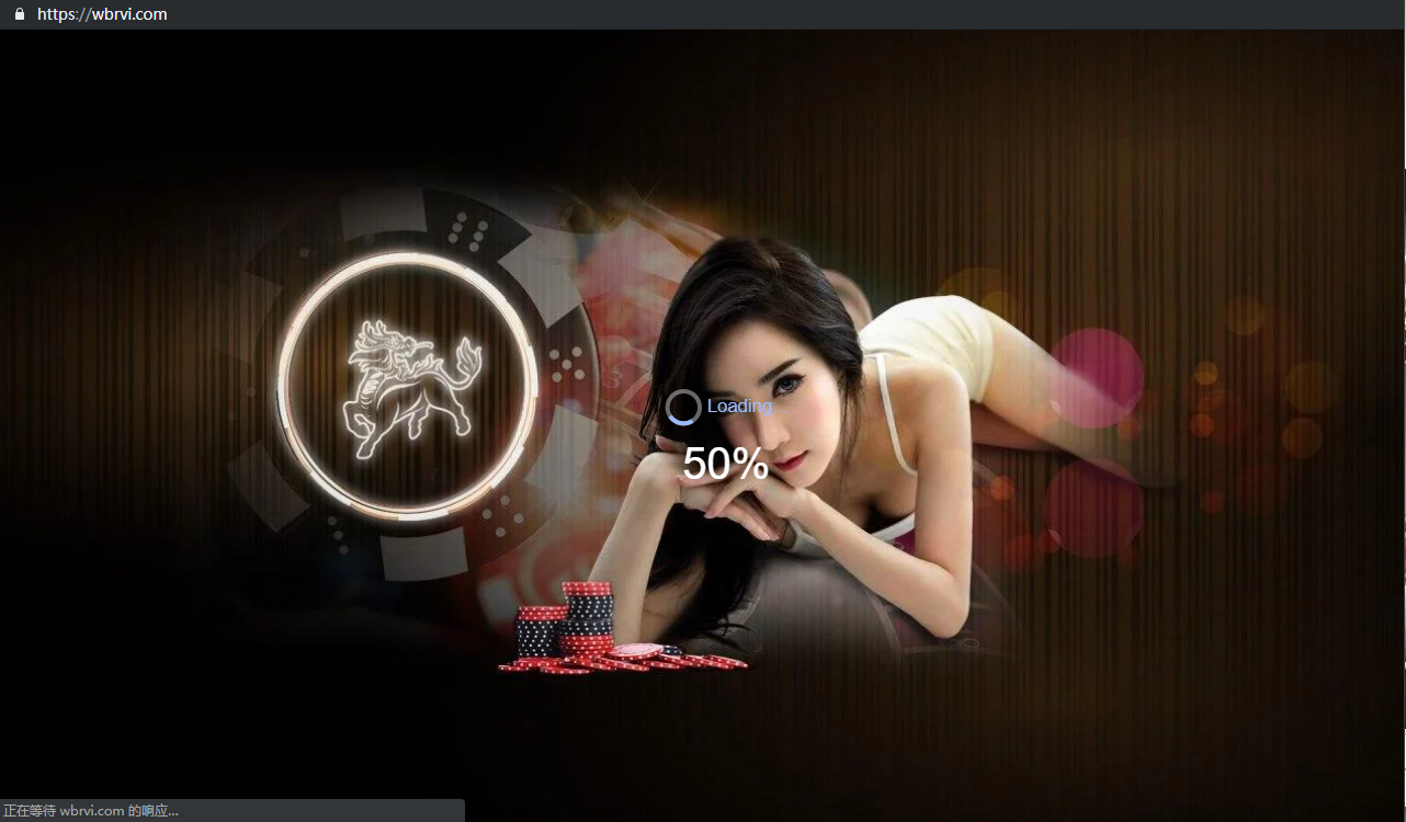 Cược CASINO CHIẾN THẮNG (Hình 2)