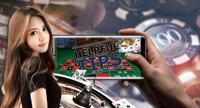 Các trò chơi đánh bài casino trực tuyến có thể kiếm tiền là một trong những trò chơi hay nhất hiện nay. (Hình 1) Các trò chơi đánh bài casino trực tuyến có thể kiếm tiền hiện nay được xếp vào hàng đầu. (Hình 1)