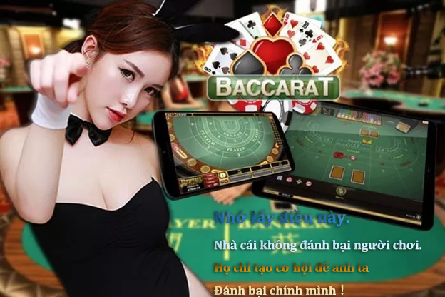 Các trò chơi đánh bài casino trực tuyến có thể kiếm tiền được xếp vào hàng đầu hiện nay. (hình 3) Các trò chơi đánh bài casino trực tuyến có thể kiếm tiền được xếp vào hàng đầu hiện nay. (hình 3)