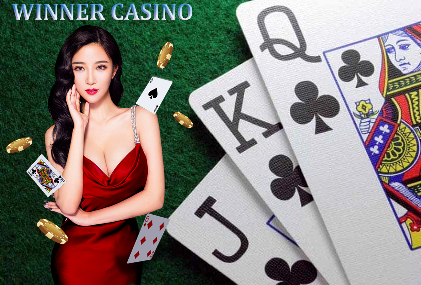 Bài baccarat trực tuyến cơ bản và chi tiết nhất cho người mới chơi (Hình 4)