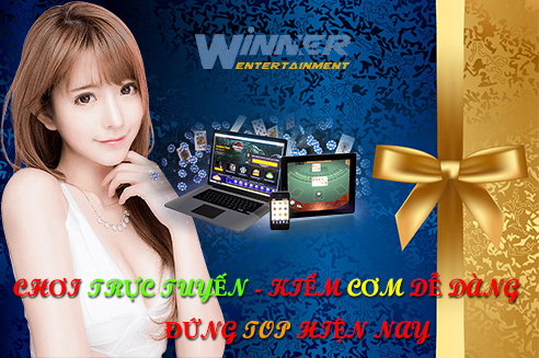 Các trò chơi đánh bài casino trực tuyến có thể kiếm tiền (Hình 4) Các trò chơi đánh bài casino trực tuyến có thể kiếm tiền (Hình 4)
