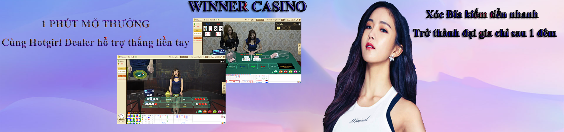Quy tắc và kinh nghiệm chơi poker (X3)