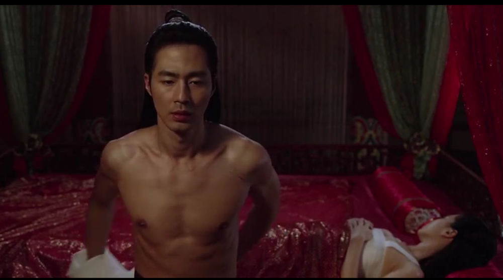 Cá nóng "Song HoaÄ ?? iáº¿ m" Tôi đã chơi 40 lần và giữ tôi trong 9 tháng