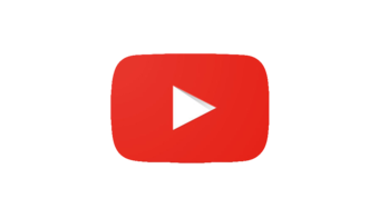 Phim 18+ 18+ (Hình 10)