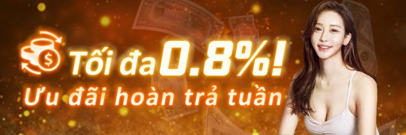 khuyến mãi Winbet khủng cho hội viên