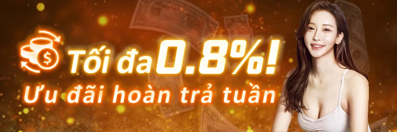 khuyến mãi Winbet khủng cho hội viên