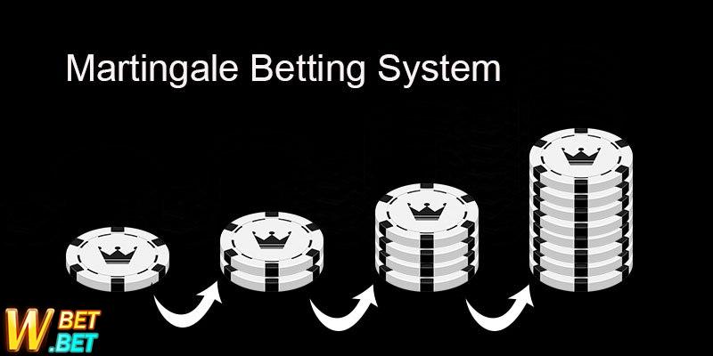 cách gấp thếp xóc đĩa winbet