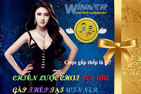 Chiến lược chơi roulette của người thắng cuộc (Hình 3) Chiến lược chơi roulette của người thắng cuộc (Hình 3)