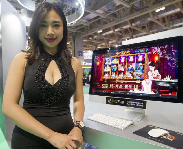 Công việc của dealer