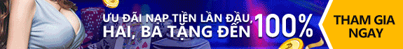 Việc trì hoãn đồng euro là điều dễ dàng, và cuối mùa giải 2019-2020 là một thách thức khó khăn (Hình 5)