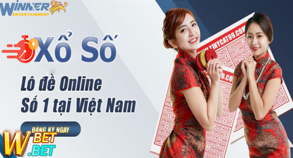 Bao Lô trên điện thoại