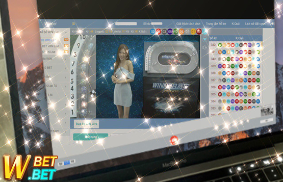 cược xiên winbet