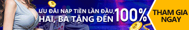 Đúng? Ä © a Trau »± cTuyáº¿ n (å ?? ¾1)