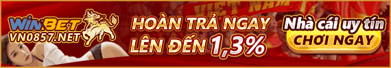 Vượt chướng ngại vật trên cỏ (Hình 3)