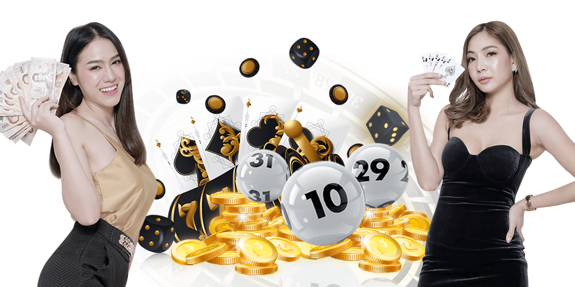 Luật chơi poker quy định rằng mọi người phải nắm vững nếu không muốn bị 