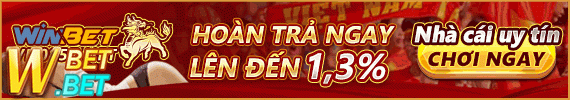 Quy tắc và Quy định »????? (a? Å¾1)