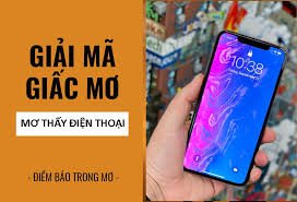 Nếu tôi đổi máy, tôi sẽ thay đổi số điện thoại.