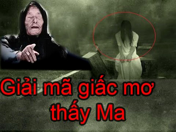 Giá bán triệu bảng Anh