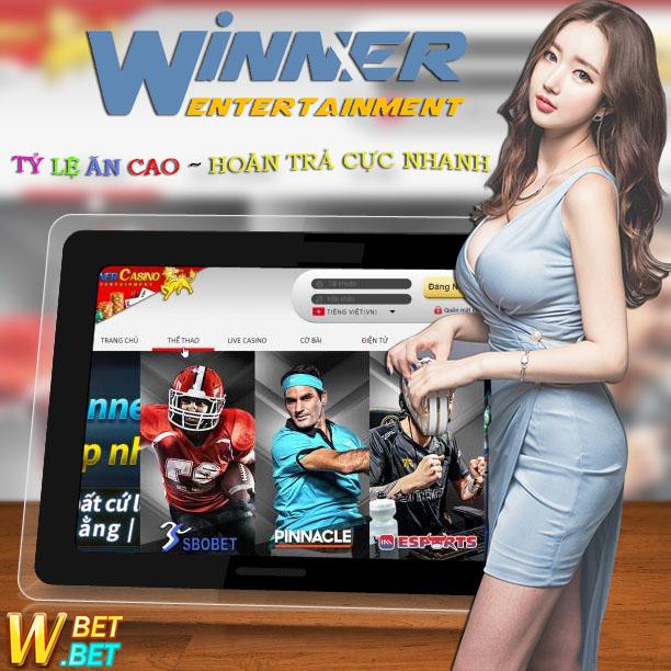 và tiếng lóng trong cá độ bóng đá