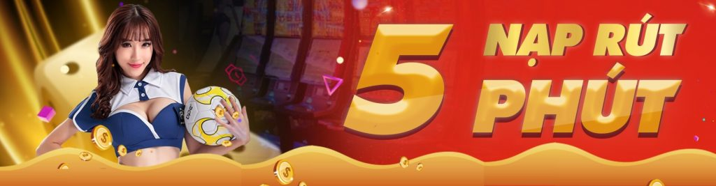 Quy tắc và kinh nghiệm chơi poker (X3)