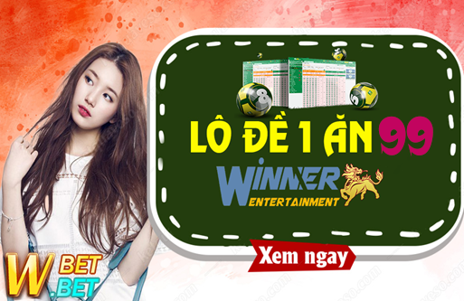 Ưu Điểm Lô Đề Online
