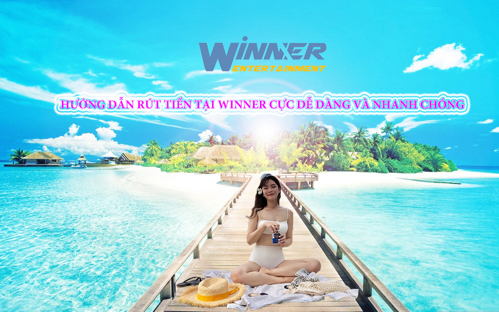 cách rút tiền winbet