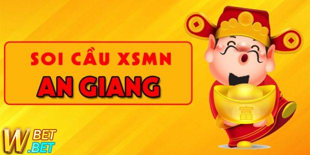 soi cầu an giang