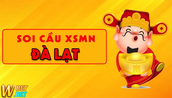 soi cầu đà lạt