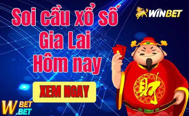 soi cầu gia lai