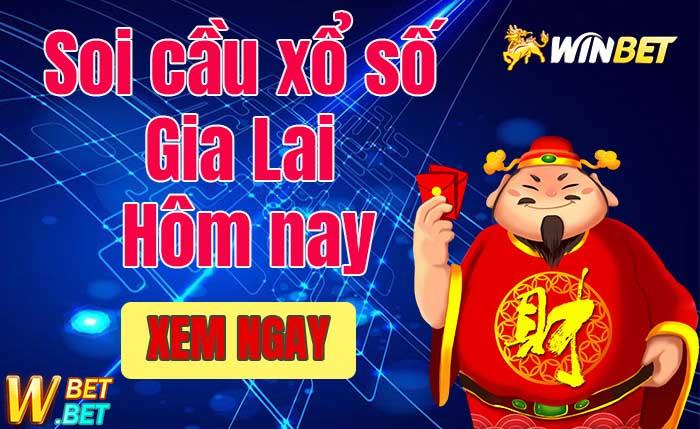 soi cầu gia lai
