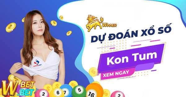 soi cầu kon tum