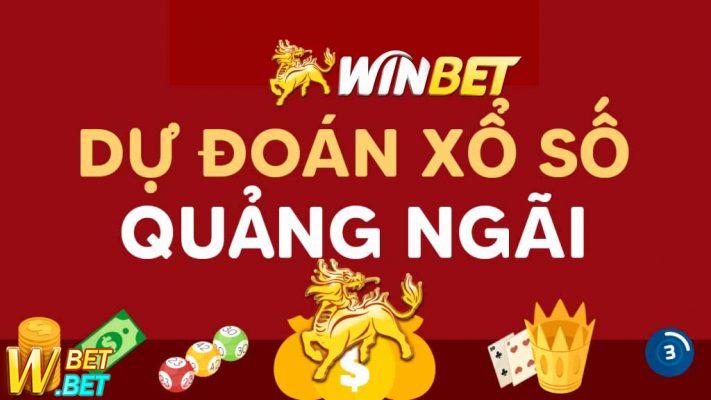 Soi Cầu Quảng Ngãi