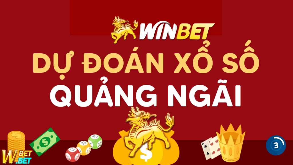 Soi Cầu Quảng Ngãi