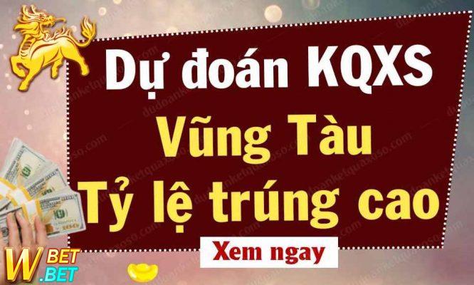soi cầu vũng tàu