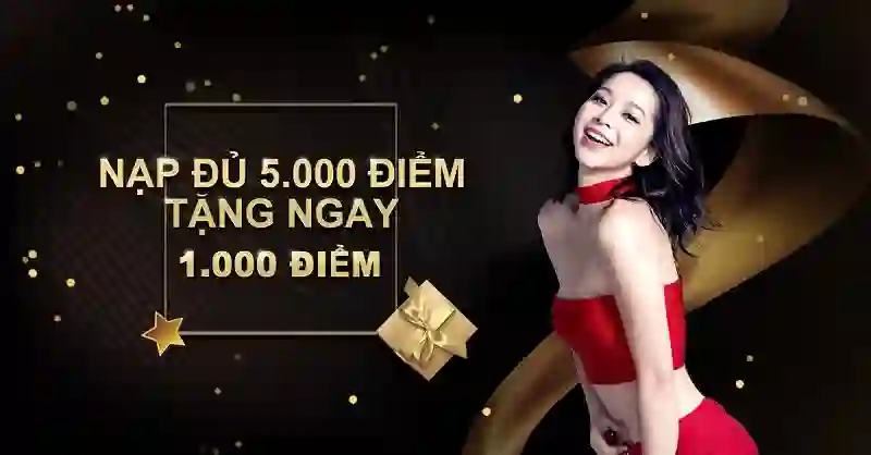Sòng bạc winbet khuyến mãi