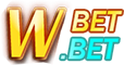 blog.winbet88.us