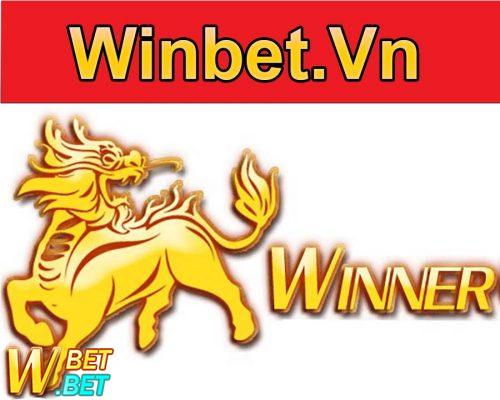 winbet