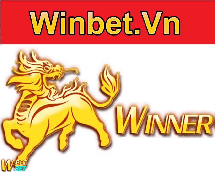 winbet