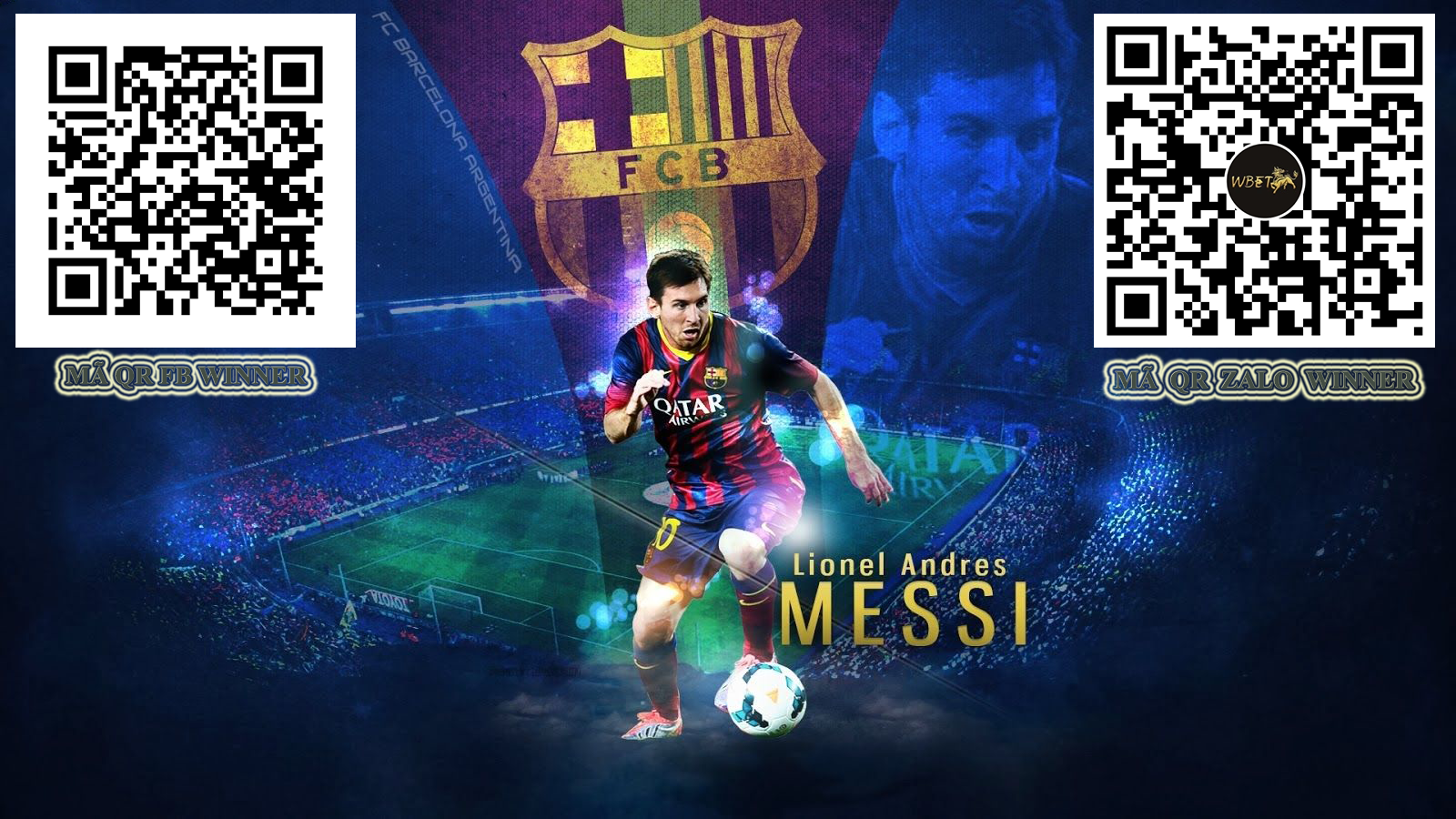 Sức hút của WINBET Sports là gì? (Hình 2) Sức hút của WINBET Sports là gì? (Hình 2)