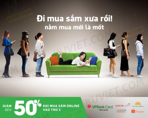 Cách trả nợ thông minh nhất mà bạn cần biết ngay hôm nay (Hình 2) Phương thức trả nợ thông minh nhất bạn cần biết hiện nay (Hình 2)